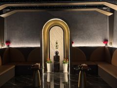 -唐宫足道·SPA·影院会馆(木渎店)