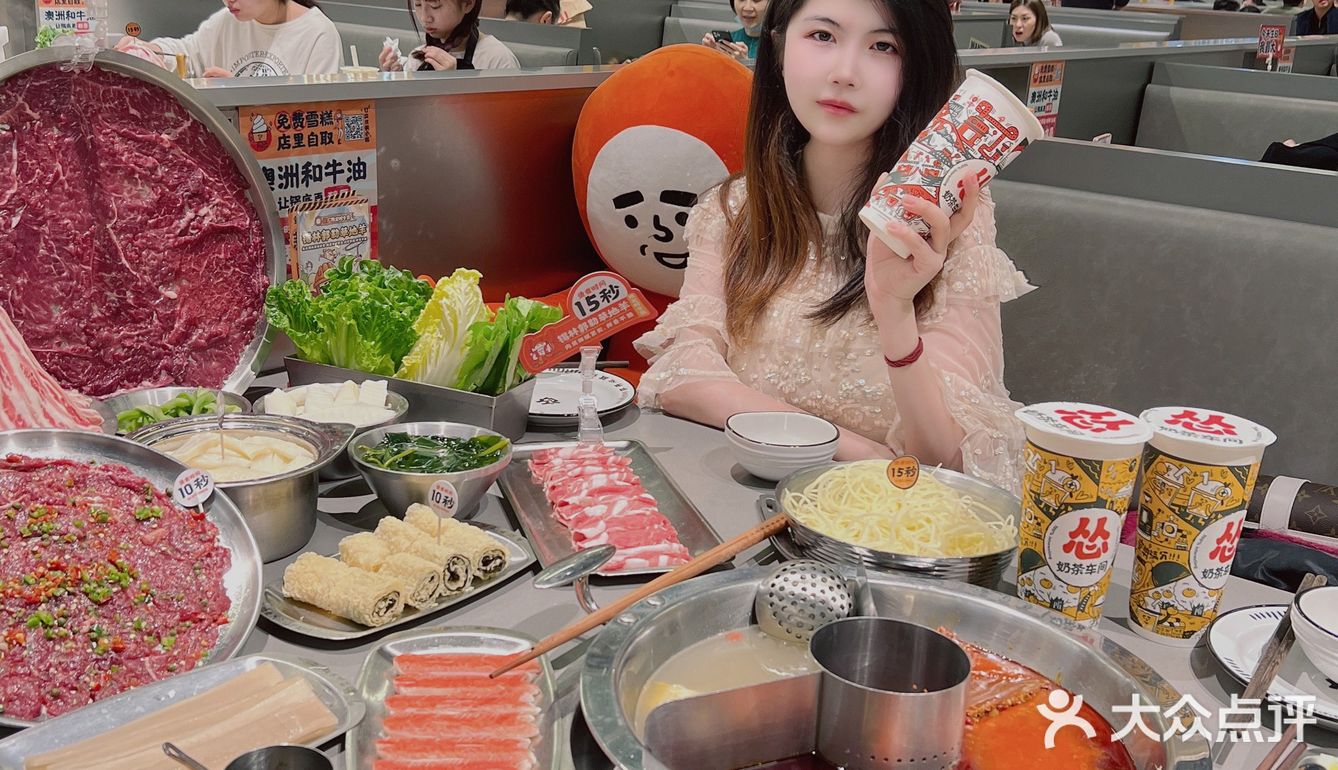 王一博说在世界上任何一个角落跳舞都没差