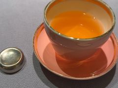 -津菜典藏(天津之眼店)