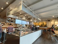 -Wagas沃歌斯(汇智店)