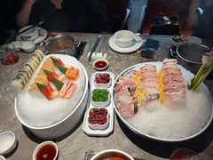 -1718海鲜姿造(苏宁宴请臻选店)