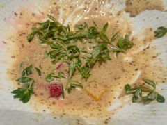 -同庆楼(滨湖万达广场店)