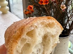 -Cycle&Cycle Artisan(天目里店)