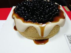 -可丽可丽·生日蛋糕·下午茶(厦门鹭港店)