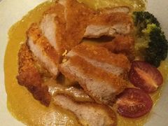-新加坡高记KOO KEE Restaurant(盈科店)