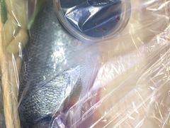 -盒马鲜生(王府广场店)