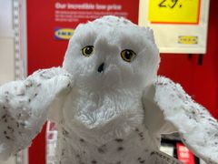 -宜家家居(四元桥商场店)