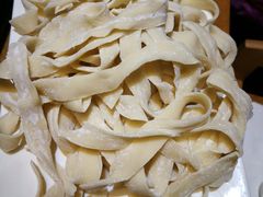 -陆记牛庄·碳锅龙虾烧烤(爱上花园店)