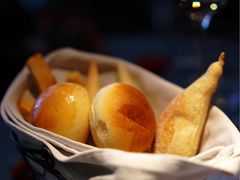 -弦月窗LUNETTE BY AMANDA(复兴路店)