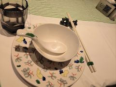 -桂满陇·蟹黄小笼汤包(清河万象店)