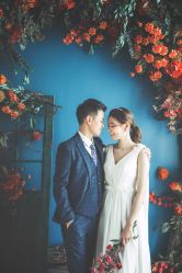 -THE QUEEN(北京店)