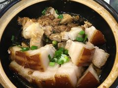 -印象江南(东栅店)