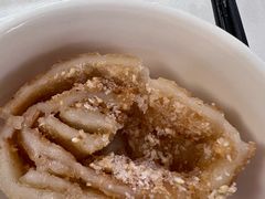 -朱仔记食府(江南大道店)