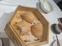 -广州酒家(文昌总店)