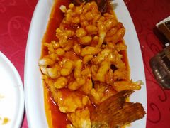 -毓聪妈妈菜(合肥路店)