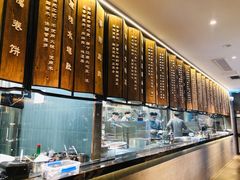 -泰钰丰烤鸭.天津菜(开发区店)