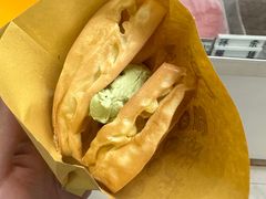 -成裕雪糕店(士多店)