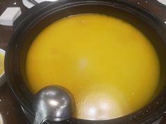 养生板栗鸡-蜀中吴养生板栗鸡(会展店)