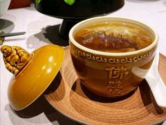 -子福慧(虹桥店)