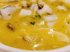 -金时代顺风大酒店(金山店)