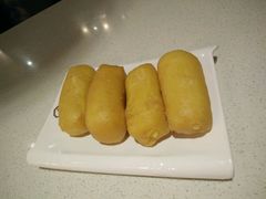 -米莱蒂亞牛排餐厅(福园广场店)