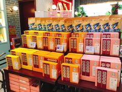 零售区-点都德(北京路贰店)