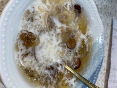 -雲物·云南小馆(好悦天地店)