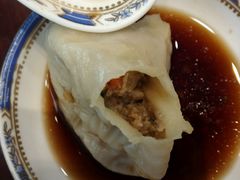 -熙盛源(永乐路店)