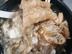 -东华豆花(漳州店)