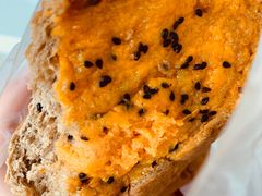 -韩国利尔面包(桂林路店)