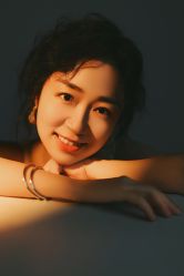 -布丁婚纱摄影工作室
