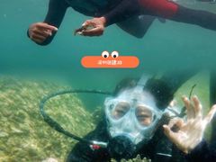 -深圳海钓·深圳钓鱼·拓展聚会鱼排