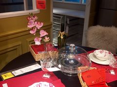 -宜家家居(哈尔滨商场店)