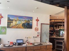 -望乡楼上海菜(日月光店)