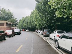 -ZEN采蝶轩·粤味臻鲜·手作点心·商务宴请(泰州店)