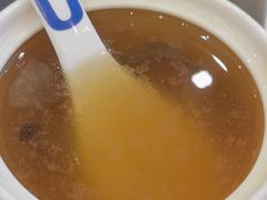 -兰湘子·湘菜小炒(崂山丽达店)