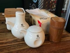 -对面面馆
