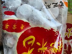 -糯米香(长江路店)