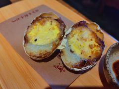 -鸽子窝(宋庄店)