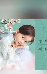 -倾城宝贝儿童摄影(浦东金谊店)