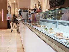-EVERNAKED裸蛋糕(SOHO天山店)