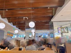 -翠华餐厅(维璟印象城店)