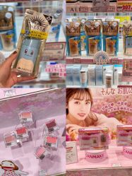 -cocokarafine可开嘉来