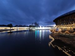 -轻井泽王子购物广场