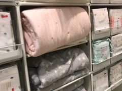 -ZARA HOME(长楹天街购物中心店)