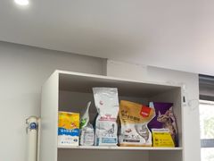 -乖乖宠物医院·猫科·骨科·24小时(云岗分院)