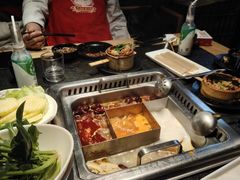 -味舵主重庆火锅(邓尉路店)