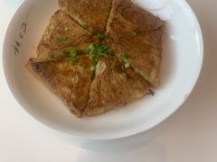 -辣公子·千岛湖私房菜(滨江店)