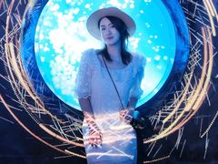 -合肥海洋世界