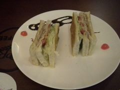 -SPR COFFEE(兴正元店)